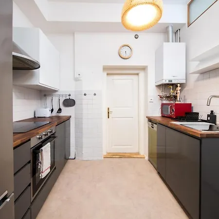 Superb With Castle View #88 *